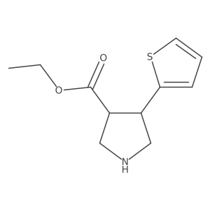 2106608-74-4 structure