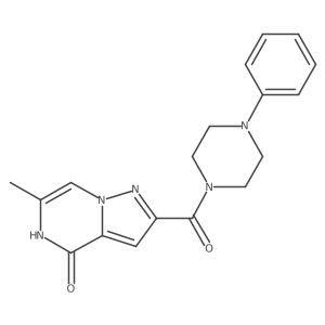 2108214-89-5结构式