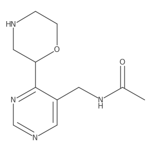 2108704-91-0 structure