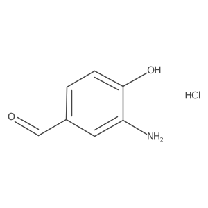 2109286-62-4 structure