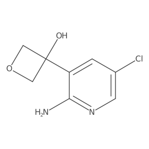 2110272-89-2结构式