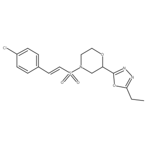 2111896-16-1 structure