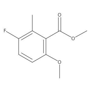 2113005-62-0 structure