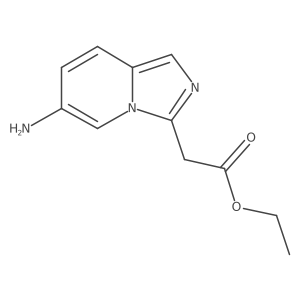 2113630-33-2结构式