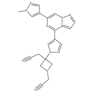 2127109-81-1 structure