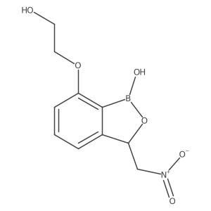 2131798-37-1结构式
