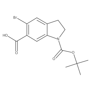 2134648-75-0结构式