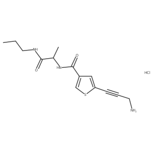 2137481-46-8 structure