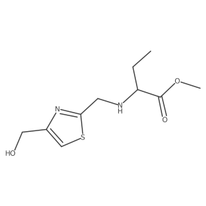 2137504-00-6 structure