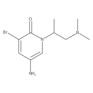 2137547-41-0 structure