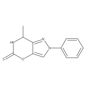 2137562-27-5 structure
