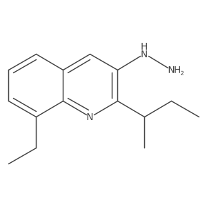 2137592-77-7 structure