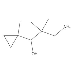 2137612-91-8 structure