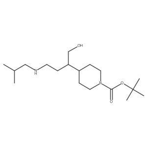 2137621-65-7 structure
