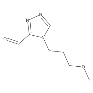 2137621-87-3 structure