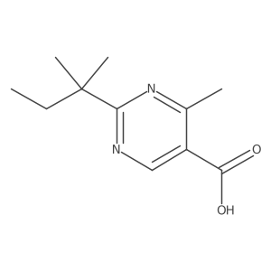 2137664-62-9 structure