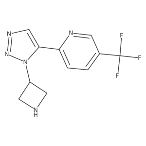 2137673-36-8 structure