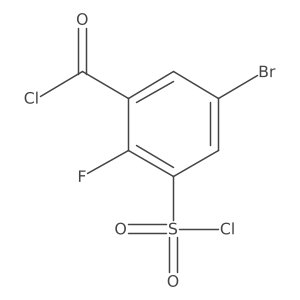 2137673-58-4 structure