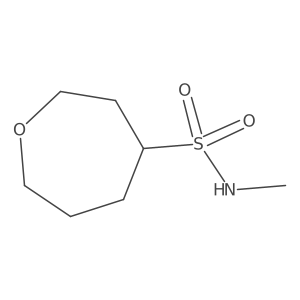 2137742-22-2结构式