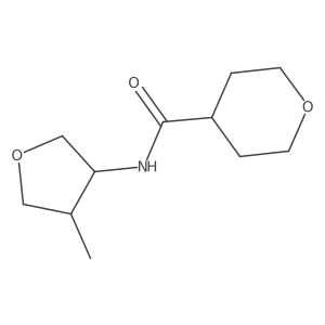 2137745-43-6 structure