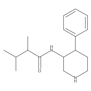 2137754-39-1 structure