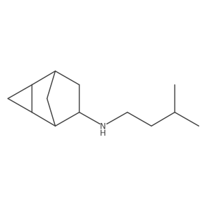 2137829-67-3 structure