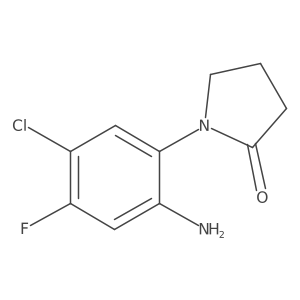 2137838-19-6结构式