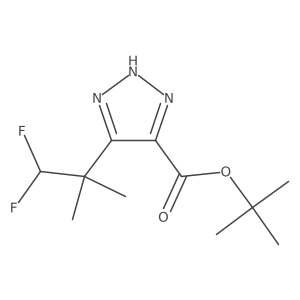 2137896-50-3 structure