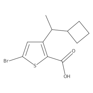 2137931-94-1 structure