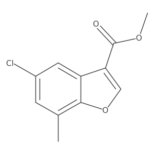 2137943-89-4 structure