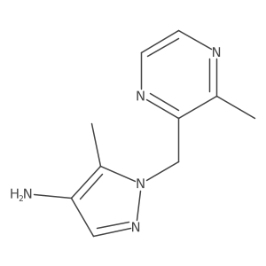 2137980-22-2 structure