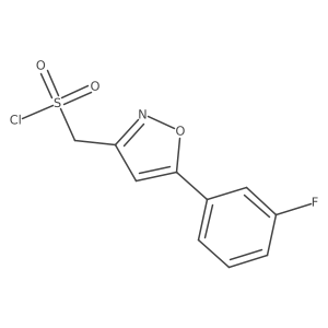 2137983-43-6结构式