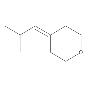 2137992-17-5结构式