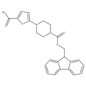 2138025-70-2 structure