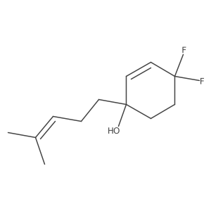 2138028-91-6 structure