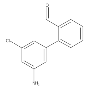 2138034-00-9 structure