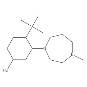 2138037-87-1 structure