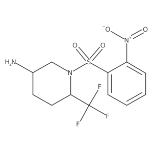 2138040-56-7 structure