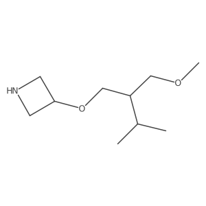 2138092-27-8 structure