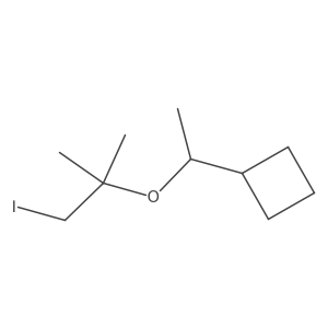 2138118-46-2 structure