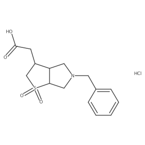 2138121-59-0 structure