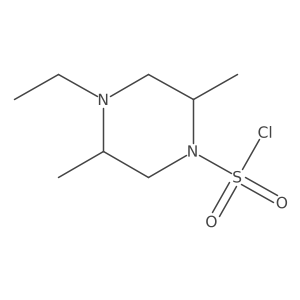 2138124-58-8 structure