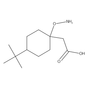 2138151-87-6结构式