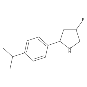 2138158-22-0 structure