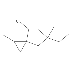 2138160-39-9结构式