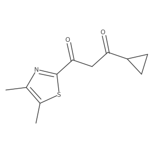 2138164-34-6 structure