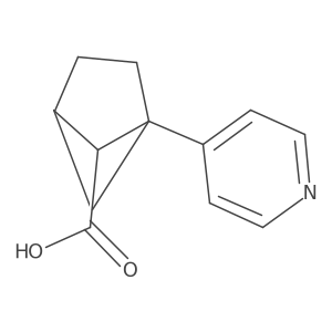2138164-56-2 structure