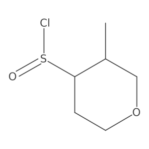 2138176-29-9 structure