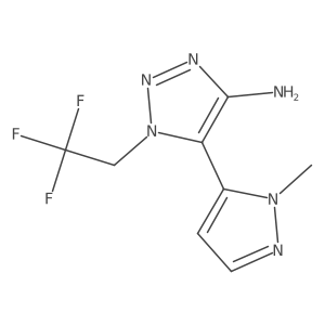 2138205-17-9 structure