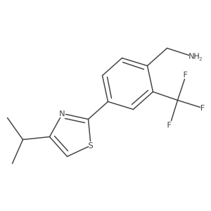 2138223-72-8 structure